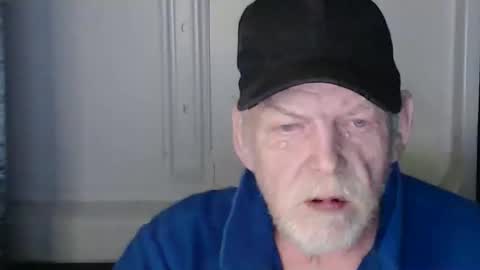 cockreadynow4u online show from February 9, 2026, 6:50 am