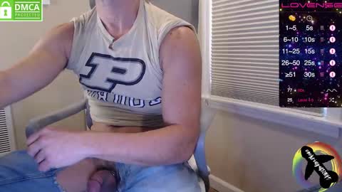 cockringat5280ft online show from January 10, 2025, 7:11 pm