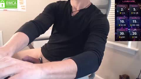 cockringat5280ft online show from November 10, 2025, 7:24 pm