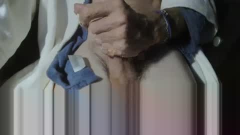 cocksmana online show from October 22, 2025, 2:56 am