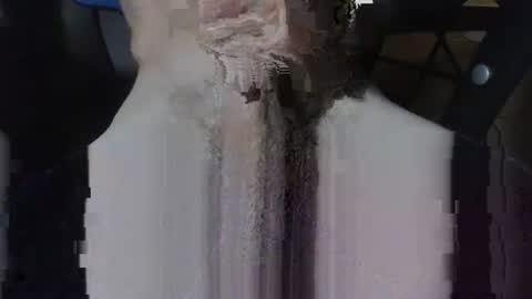 cocksmana online show from November 15, 2025, 12:52 am