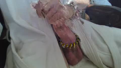 cocksmana online show from February 10, 2026, 1:48 pm