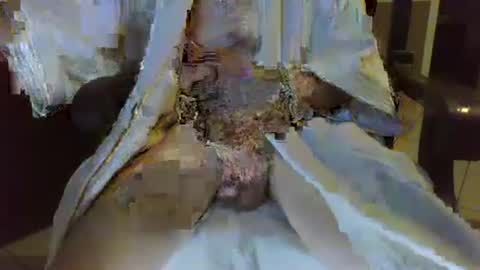 cocksmana online show from February 28, 2026, 12:55 am