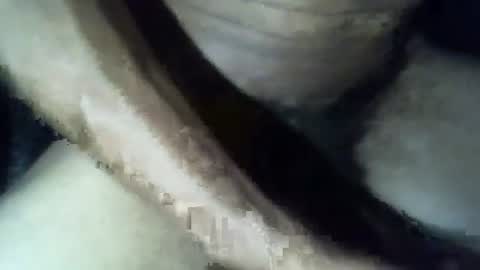 cocksmith26 online show from July 16, 2026, 3:56 am