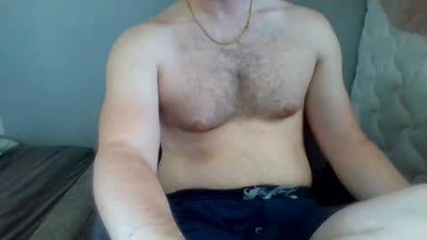 Snapshot of cocksmoothie chatting on July 14, 2026, 5:40 pm cocksmoothie online show from July 14, 2026, 5:40 pm