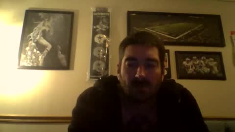 cockspierced online show from February 4, 2026, 4:29 am