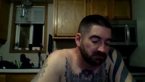 cockspierced online show from February 16, 2026, 6:09 am