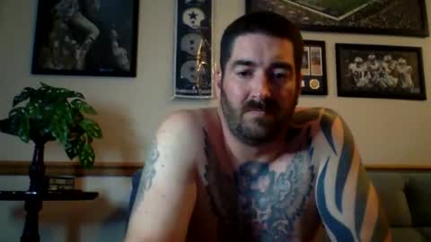 cockspierced online show from March 2, 2026, 5:19 am