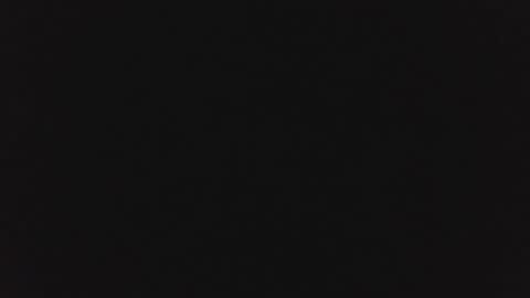 Snapshot of cockstarr7878 chatting on March 4, 2025, 9:40 am cockstarr7878 online show from March 4, 2025, 9:40 am