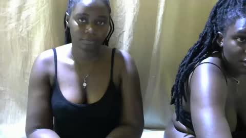 cocksuckup online show from April 21, 2026, 10:01 pm