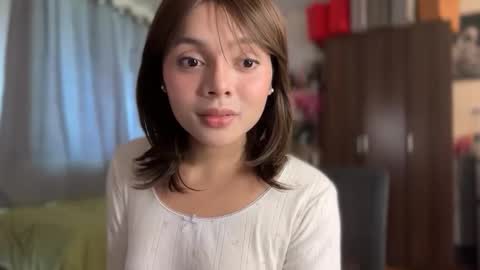 Snapshot of cocktaileciousalessia chatting on March 6, 2026, 5:48 am Call me Alesh online show from March 6, 2026, 5:48 am