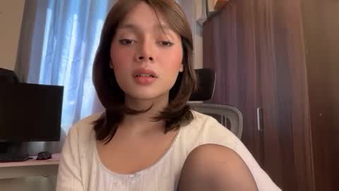 Call me Alesh  online show from April 16, 2026, 2:01 am