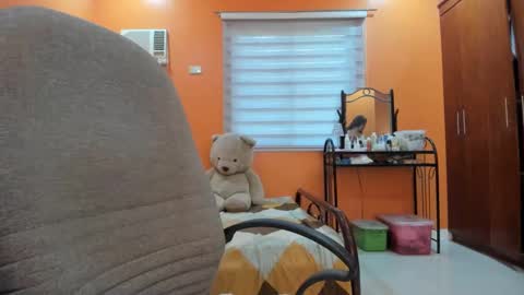 titanis online show from March 12, 2025, 7:13 am