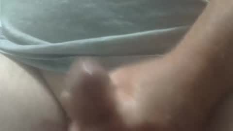 cocktoys online show from October 21, 2025, 9:59 pm