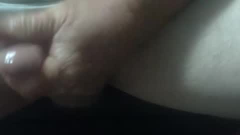 cocktoys online show from October 24, 2025, 1:07 pm