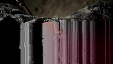 cocky_pirate22 online show from December 2, 2025, 9:43 pm