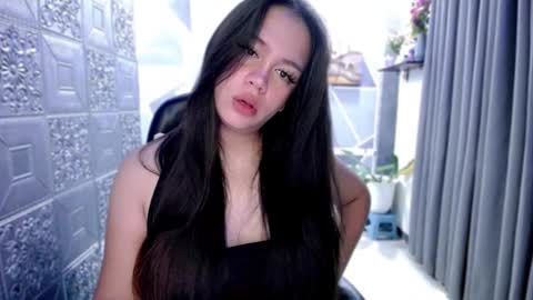 Samantha samm online show from March 8, 2025, 4:12 am