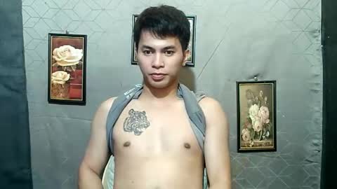 pat online show from February 13, 2026, 9:38 am