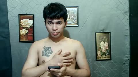 pat online show from February 19, 2026, 4:30 am