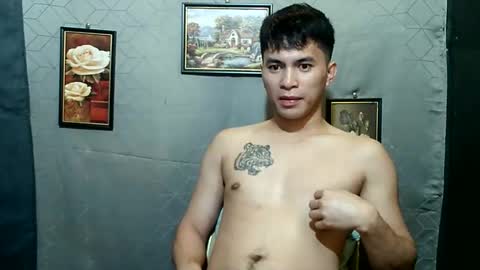 pat online show from February 23, 2026, 11:13 pm