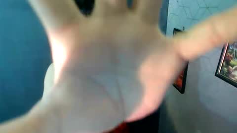 pat online show from April 22, 2026, 11:23 am