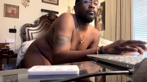 coco3402 online show from September 22, 2025, 4:20 pm