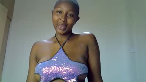 bella online show from November 20, 2025, 11:10 am