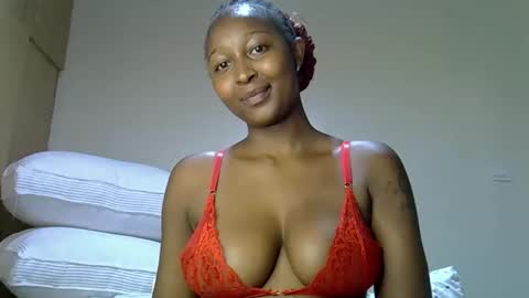 bella online show from November 24, 2025, 2:17 pm