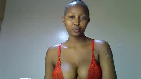 bella online show from November 26, 2025, 4:30 pm