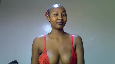 bella online show from December 4, 2025, 3:21 pm