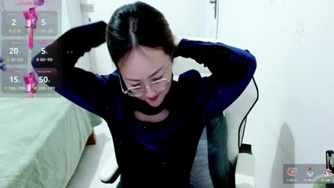 coco online show from February 10, 2025, 8:20 am