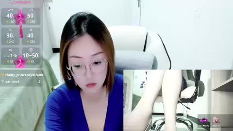 coco online show from February 22, 2025, 4:51 am