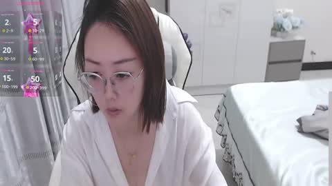Snapshot of coco_coo chatting on June 22, 2026, 5:37 am coco online show from June 22, 2026, 5:37 am