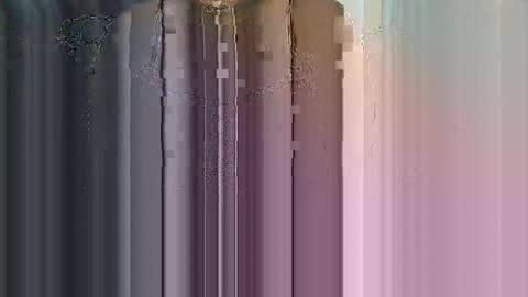 Zuri online show from May 2, 2026, 11:37 am