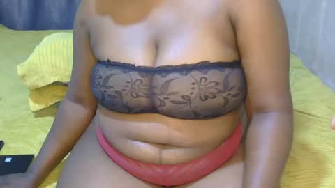 Zuri online show from June 24, 2026, 2:49 pm