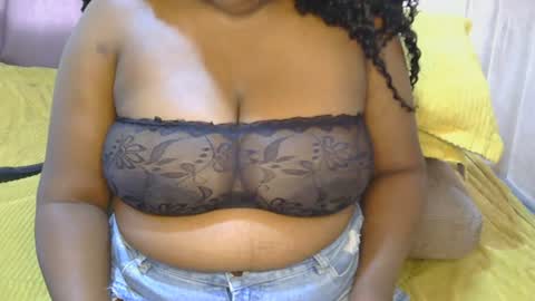 Zuri online show from June 29, 2026, 11:43 am