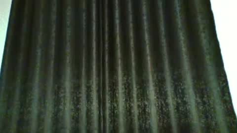 coco vixen9 online show from June 18, 2026, 4:02 am
