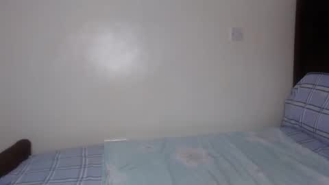 cocoa_devine online show from December 19, 2025, 12:39 am