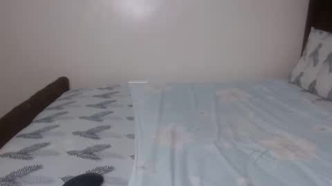 cocoa_devine online show from March 21, 2026, 11:19 pm