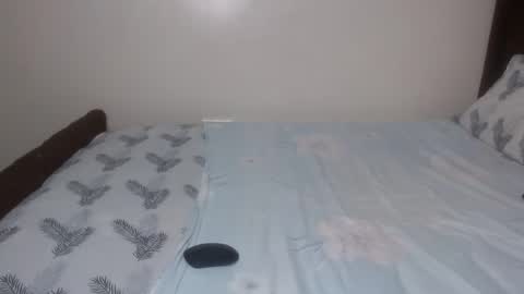 cocoa_devine online show from April 19, 2026, 11:07 pm