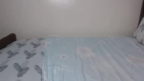 cocoa_devine online show from April 20, 2026, 11:28 pm