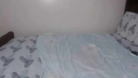 cocoa_devine online show from April 21, 2026, 2:56 pm