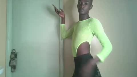 Cocoa online show from January 19, 2025, 10:17 am