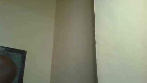 Cocoa online show from January 25, 2025, 8:31 pm