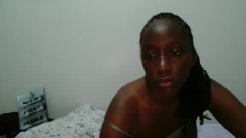 cocoalush9819 online show from October 16, 2025, 3:29 am