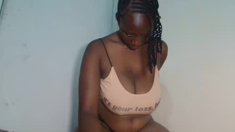 cocoalush9819 online show from March 16, 2026, 6:23 pm