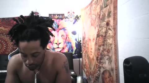 Cococakez online show from December 5, 2024, 9:28 am