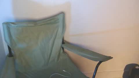 chanel online show from February 14, 2026, 5:59 am