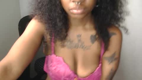 chanel online show from February 17, 2026, 12:18 am