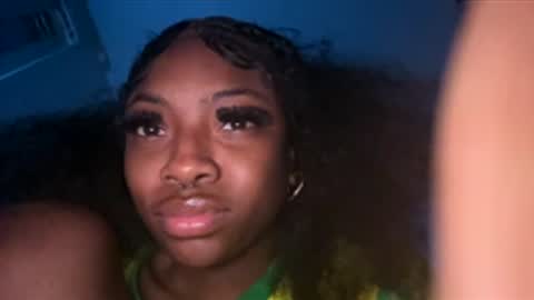 chanel online show from February 20, 2026, 7:10 am